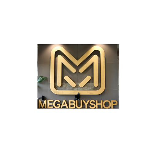 MegaBuyShop